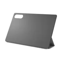 Lenovo | Case Idea Tab Pro Gen 2 | Folio Case | Luna Grey – pilt 2