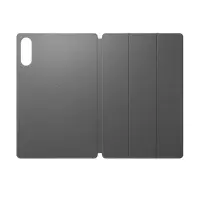 Lenovo | Case Idea Tab Pro Gen 2 | Folio Case | Luna Grey – pilt 3