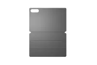 Lenovo | Case Idea Tab Pro Gen 2 | Folio Case | Luna Grey – pilt 2