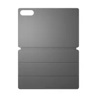 Lenovo | Case Idea Tab Pro Gen 2 | Folio Case | Luna Grey – pilt 5