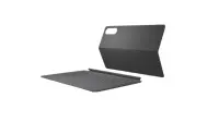 Lenovo | Keyboard Pack for Idea Tab Pro Gen2 | Luna Grey