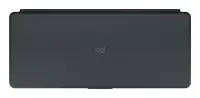 LOGI Keys-To-Go 2 - Graphite (PAN) – pilt 2