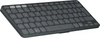 LOGI Keys-To-Go 2 - Graphite (PAN) – pilt 3