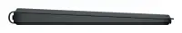 LOGI Keys-To-Go 2 - Graphite (PAN) – pilt 4