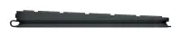 LOGI Keys-To-Go 2 - Graphite (PAN) – pilt 6