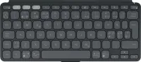 LOGI Keys-To-Go 2 - Graphite (PAN)