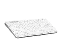 LOGI Keys-To-Go 2 - Pale Grey (PAN)
