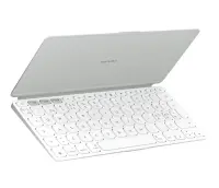 LOGI Keys-To-Go 2 - Pale Grey (PAN)