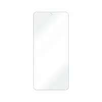 Fixed Screen protector | Samsung | Galaxy A37 5G | Tempered Glass | Transparent | 2.5D