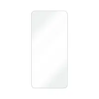 Fixed Screen protector | Samsung | Galaxy S26 Ultra | Tempered Glass | Clear | 2.5D