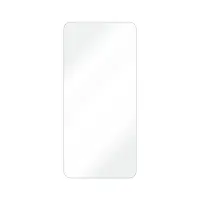 Fixed Screen protector | Samsung | Galaxy S26 | Tempered Glass | Clear | 2.5D
