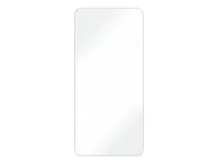 Fixed Screen protector | Samsung | Galaxy S26+ | Tempered Glass | Clear | 2.5D