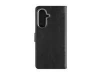 Fixed Opus | Book Case | Samsung | Galaxy A37 5G | Synthetic leather | Black – pilt 9