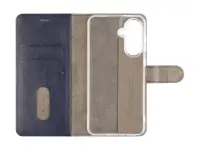 Fixed Opus | Book Case | Samsung | Galaxy A37 5G | Synthetic leather | Blue – pilt 5