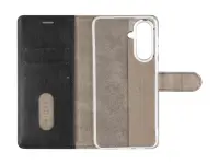 Fixed Opus | Book Case | Samsung | Galaxy A57 5G | Synthetic leather | Black – pilt 8