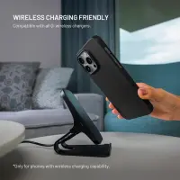 Fixed Story | Samsung | Back cover | Galaxy A27 5G | TPU | Black