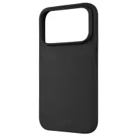 Fixed Story | Samsung | Back cover | Galaxy A27 5G | TPU | Black – pilt 2