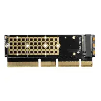 AXAGON PCIe NVMe M.2 Adapter | PCEM2-1U – pilt 11