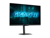 Gigabyte | G27Q20 EK | 27 " | SS IPS | QHD | 200 Hz | 0.5 ms | 2560 x 1440 pixels | 350 cd/m² | HDMI ports quantity 2 – pilt 3
