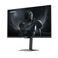 Gigabyte | G27Q20 EK | 27 " | SS IPS | QHD | 200 Hz | 0.5 ms | 2560 x 1440 pixels | 350 cd/m² | HDMI ports quantity 2 – pilt 5