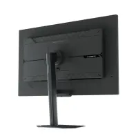 Gigabyte | G27Q20 EK | 27 " | SS IPS | QHD | 200 Hz | 0.5 ms | 2560 x 1440 pixels | 350 cd/m² | HDMI ports quantity 2 – pilt 9