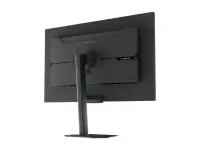 Gigabyte | G27Q20 EK | 27 " | SS IPS | QHD | 200 Hz | 0.5 ms | 2560 x 1440 pixels | 350 cd/m² | HDMI ports quantity 2 – pilt 13