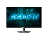 Gigabyte | G27Q20 EK | 27 " | SS IPS | QHD | 200 Hz | 0.5 ms | 2560 x 1440 pixels | 350 cd/m² | HDMI ports quantity 2 – pilt 14