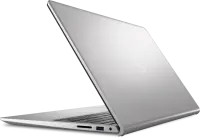 Dell Pro 15 Essential PV15250 | Platinum Silver | 15.6 " | WVA | FHD | 1920 x 1080 pixels | Anti-glare | Intel Core i7 | i7-1355U | 16 GB | DDR5 | Solid-state drive capacity 512 GB | Intel UHD Graphics | Windows 11 Pro | 802.11ax | Keyboard language English | Keyboard backlit | Warranty 36 month(s) | Battery warranty 12 month(s) – pilt 5