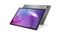 Lenovo | Idea Tab Pro Gen 2 (w/o power adapter) | ZAHD0616SE | 12.7 " | Luna Grey | LCD | 2944 x 1840 pixels | Qualcomm | Snapdragon 8s Gen 4 | 8 GB | Soldered LPDDR5x | 256 GB | Wi-Fi | Front camera | 8 MP | Rear camera | 13 MP | Bluetooth | 5.3 | Android | 14 (Upgradable until Android 16) | Warranty 24 month(s) | USB-C charging cable, Quick-Start Guide & Safety, Warranty, MicroSD Tray Pin – pilt 4