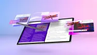 Lenovo | Idea Tab Pro Gen 2 (w/o power adapter) | ZAHD0616SE | 12.7 " | Luna Grey | LCD | 2944 x 1840 pixels | Qualcomm | Snapdragon 8s Gen 4 | 8 GB | Soldered LPDDR5x | 256 GB | Wi-Fi | Front camera | 8 MP | Rear camera | 13 MP | Bluetooth | 5.3 | Android | 14 (Upgradable until Android 16) | Warranty 24 month(s) | USB-C charging cable, Quick-Start Guide & Safety, Warranty, MicroSD Tray Pin – pilt 13