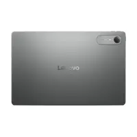 Lenovo | Idea Tab Pro Gen 2 (w/o power adapter) | ZAHD0616SE | 12.7 " | Luna Grey | LCD | 2944 x 1840 pixels | Qualcomm | Snapdragon 8s Gen 4 | 8 GB | Soldered LPDDR5x | 256 GB | Wi-Fi | Front camera | 8 MP | Rear camera | 13 MP | Bluetooth | 5.3 | Android | 14 (Upgradable until Android 16) | Warranty 24 month(s) | USB-C charging cable, Quick-Start Guide & Safety, Warranty, MicroSD Tray Pin – pilt 14