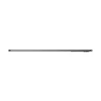Lenovo | Idea Tab Pro Gen 2 (w/o power adapter) | ZAHD0616SE | 12.7 " | Luna Grey | LCD | 2944 x 1840 pixels | Qualcomm | Snapdragon 8s Gen 4 | 8 GB | Soldered LPDDR5x | 256 GB | Wi-Fi | Front camera | 8 MP | Rear camera | 13 MP | Bluetooth | 5.3 | Android | 14 (Upgradable until Android 16) | Warranty 24 month(s) | USB-C charging cable, Quick-Start Guide & Safety, Warranty, MicroSD Tray Pin – pilt 15