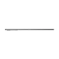 Lenovo | Idea Tab Pro Gen 2 (w/o power adapter) | ZAHD0616SE | 12.7 " | Luna Grey | LCD | 2944 x 1840 pixels | Qualcomm | Snapdragon 8s Gen 4 | 8 GB | Soldered LPDDR5x | 256 GB | Wi-Fi | Front camera | 8 MP | Rear camera | 13 MP | Bluetooth | 5.3 | Android | 14 (Upgradable until Android 16) | Warranty 24 month(s) | USB-C charging cable, Quick-Start Guide & Safety, Warranty, MicroSD Tray Pin – pilt 20