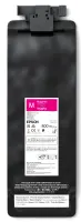 Epson UltraChrome GS3 tindikassett 1 tk Originaal Magenta