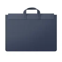 Lenovo | Yoga Tote Sleeve | Sleeve | Blue – pilt 2