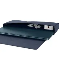Lenovo | Yoga Tote Sleeve | Sleeve | Blue – pilt 3