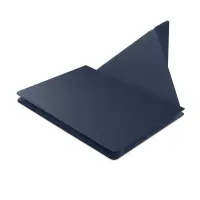 Lenovo | Yoga Tote Sleeve | Sleeve | Blue – pilt 7