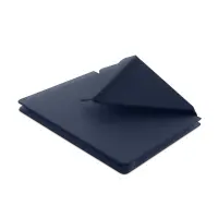 Lenovo | Yoga Tote Sleeve | Sleeve | Blue – pilt 8