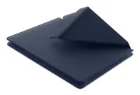 Lenovo GX41U39293 sülearvutikott 40,6 cm (16") Varrukaümbris Sinine – pilt 13