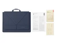 Lenovo | Yoga Tote Sleeve | Sleeve | Blue – pilt 9