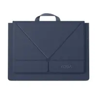 Lenovo | Yoga Tote Sleeve | Sleeve | Blue – pilt 12