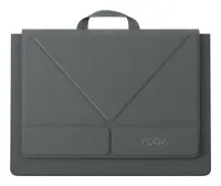 Lenovo GX41U86727 sülearvutikott 35,6 cm (14") Varrukaümbris Hall – pilt 10