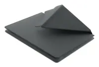 Lenovo GX41U86727 sülearvutikott 35,6 cm (14") Varrukaümbris Hall – pilt 11