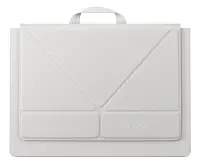 Lenovo Yoga Tote Sleeve | Fits up to size 16 " | Sleeve | Seashell