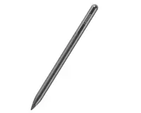 Lenovo Tab Pen Pro krihvel 17,6 g Metallik