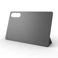 Lenovo Folio Case for Yoga Tab | Folio Case | Luna Grey