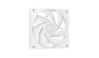 Deepcool CPU Air Cooler | AK500 G2 WH | White | Intel, AMD