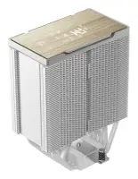 Deepcool AK700 DIGITAL | Air Cooler | White | Intel, AMD – pilt 3