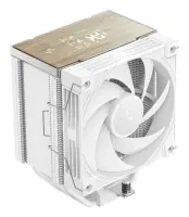 Deepcool AK700 DIGITAL | Air Cooler | White | Intel, AMD