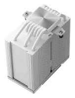 Deepcool AK700 DIGITAL | Air Cooler | White | Intel, AMD – pilt 6